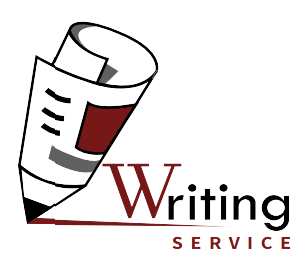research paper writing services in pakistan Logo